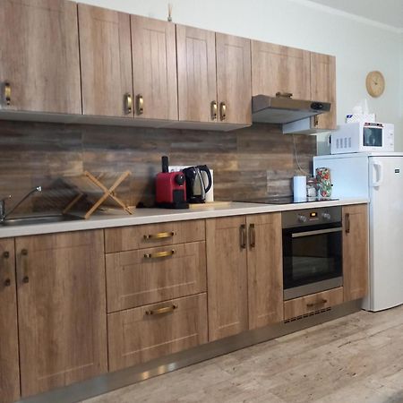 Apartmany Marie Jachymov Εξωτερικό φωτογραφία