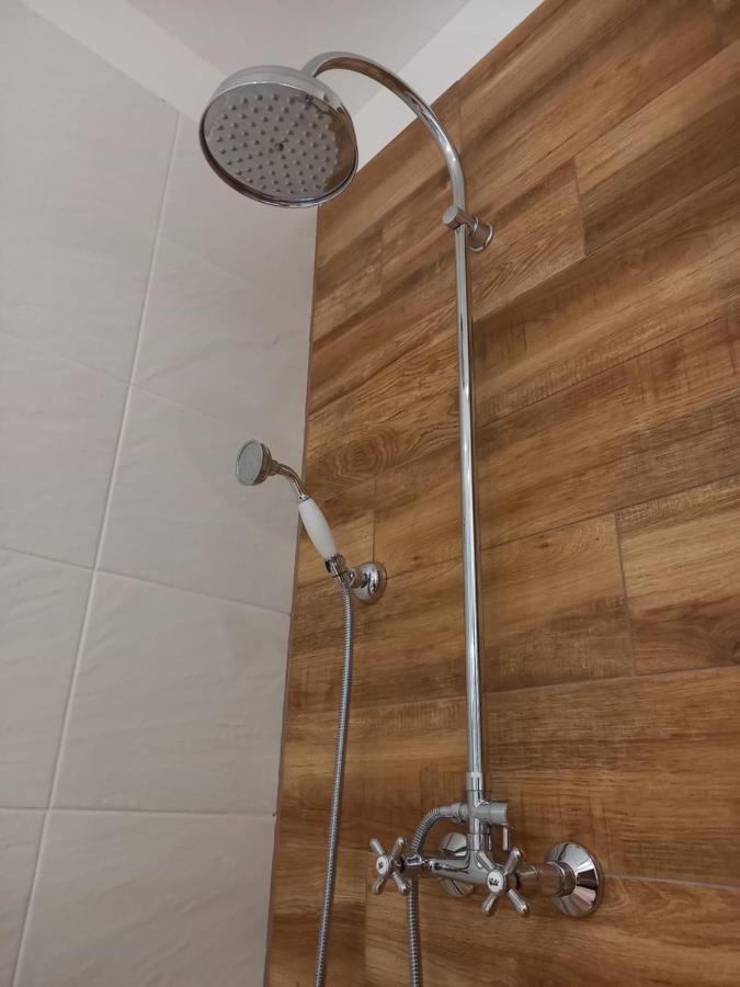 Apartmany Marie Jachymov Εξωτερικό φωτογραφία