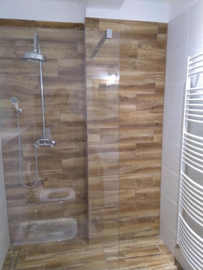 Apartmany Marie Jachymov Εξωτερικό φωτογραφία
