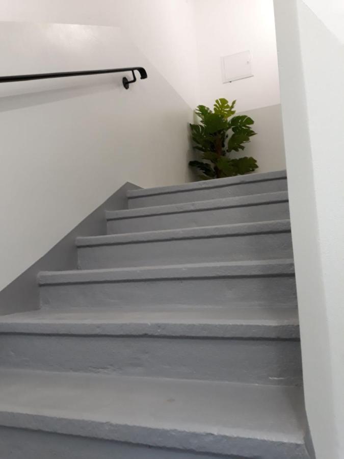 Apartmany Marie Jachymov Εξωτερικό φωτογραφία