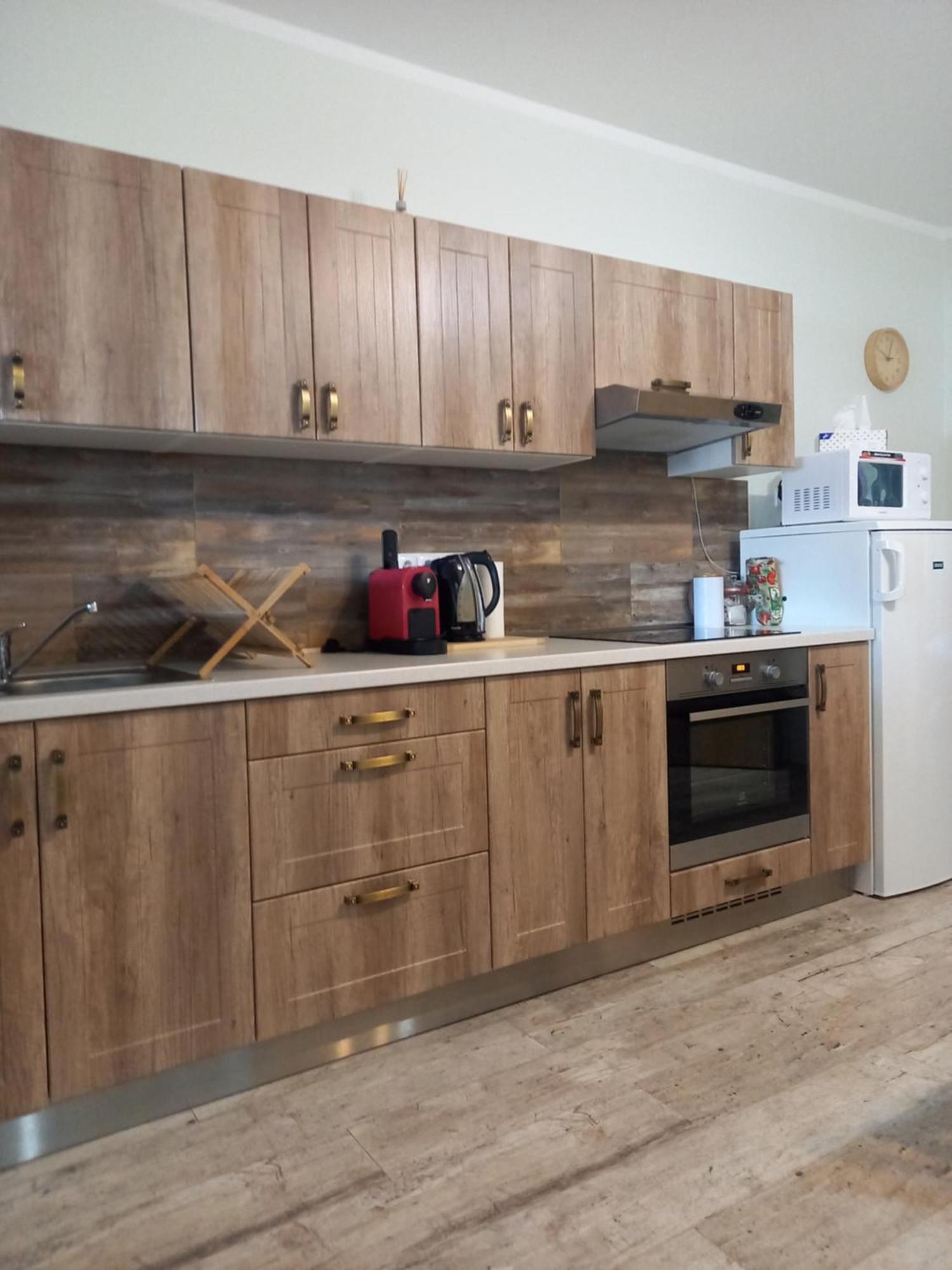 Apartmany Marie Jachymov Εξωτερικό φωτογραφία